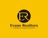 /public/logoimage/1423711695Evans Realtors.jpg